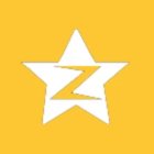 QQ空間歷史內容獲取工具GetQzoneHistory v1.0.2 PC單文件版